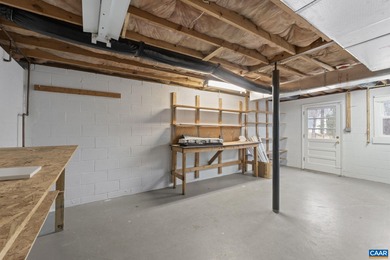 Enjoy effortless single-level living in a desirable resort-style on Lake Monticello Golf Course in Virginia - for sale on GolfHomes.com, golf home, golf lot