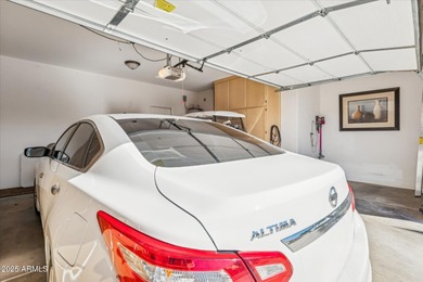 Exceptional! An impeccably well maintained home has just come on Sundance Golf Club in Arizona - for sale on GolfHomes.com, golf home, golf lot