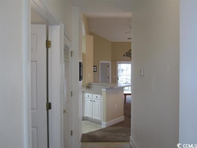 MOTIVATED SELLER!  Here is a wonderful opportunity to own 3 on  in South Carolina - for sale on GolfHomes.com, golf home, golf lot