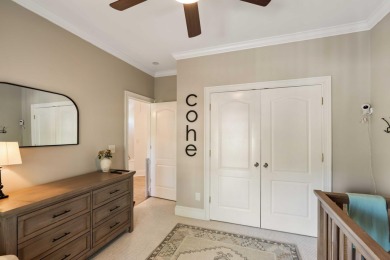 Low-country Luxury Retreat with Golf Course Views. Welcome to on RiverTowne Country Club in South Carolina - for sale on GolfHomes.com, golf home, golf lot