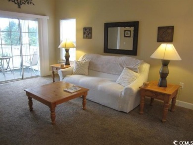 MOTIVATED SELLER!  Here is a wonderful opportunity to own 3 on  in South Carolina - for sale on GolfHomes.com, golf home, golf lot