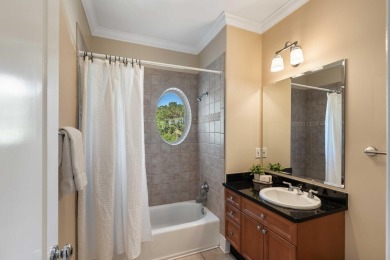 Low-country Luxury Retreat with Golf Course Views. Welcome to on RiverTowne Country Club in South Carolina - for sale on GolfHomes.com, golf home, golf lot