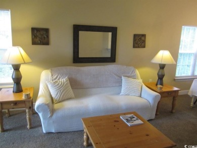 MOTIVATED SELLER!  Here is a wonderful opportunity to own 3 on  in South Carolina - for sale on GolfHomes.com, golf home, golf lot