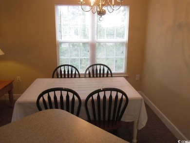 MOTIVATED SELLER!  Here is a wonderful opportunity to own 3 on  in South Carolina - for sale on GolfHomes.com, golf home, golf lot
