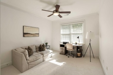Low-country Luxury Retreat with Golf Course Views. Welcome to on RiverTowne Country Club in South Carolina - for sale on GolfHomes.com, golf home, golf lot