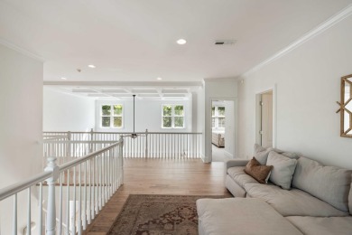 Low-country Luxury Retreat with Golf Course Views. Welcome to on RiverTowne Country Club in South Carolina - for sale on GolfHomes.com, golf home, golf lot