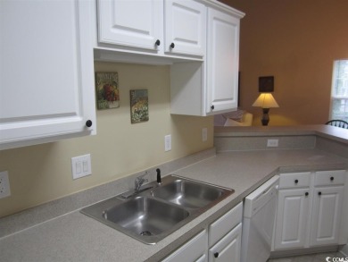MOTIVATED SELLER!  Here is a wonderful opportunity to own 3 on  in South Carolina - for sale on GolfHomes.com, golf home, golf lot