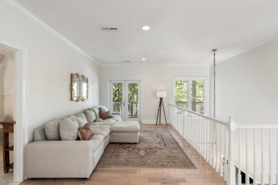 Low-country Luxury Retreat with Golf Course Views. Welcome to on RiverTowne Country Club in South Carolina - for sale on GolfHomes.com, golf home, golf lot