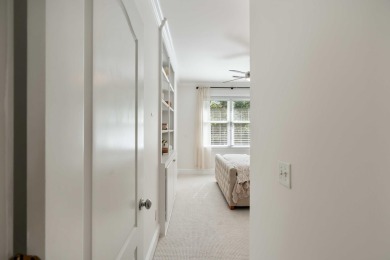 Low-country Luxury Retreat with Golf Course Views. Welcome to on RiverTowne Country Club in South Carolina - for sale on GolfHomes.com, golf home, golf lot