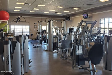 Exceptional! An impeccably well maintained home has just come on Sundance Golf Club in Arizona - for sale on GolfHomes.com, golf home, golf lot