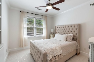 Low-country Luxury Retreat with Golf Course Views. Welcome to on RiverTowne Country Club in South Carolina - for sale on GolfHomes.com, golf home, golf lot