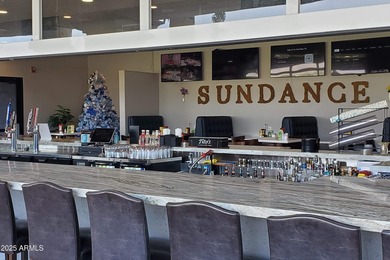 Exceptional! An impeccably well maintained home has just come on Sundance Golf Club in Arizona - for sale on GolfHomes.com, golf home, golf lot