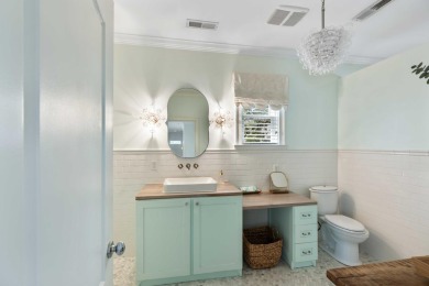 Low-country Luxury Retreat with Golf Course Views. Welcome to on RiverTowne Country Club in South Carolina - for sale on GolfHomes.com, golf home, golf lot