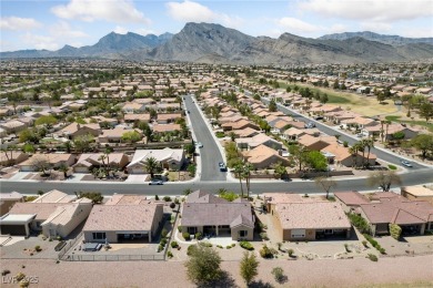 Insist On Enjoying Life ~ Live Like You Are On Vacation! GOLF on Highland Falls Golf Club in Nevada - for sale on GolfHomes.com, golf home, golf lot