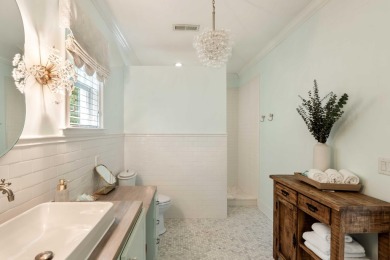 Low-country Luxury Retreat with Golf Course Views. Welcome to on RiverTowne Country Club in South Carolina - for sale on GolfHomes.com, golf home, golf lot