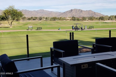 Exceptional! An impeccably well maintained home has just come on Sundance Golf Club in Arizona - for sale on GolfHomes.com, golf home, golf lot