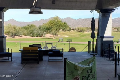 Exceptional! An impeccably well maintained home has just come on Sundance Golf Club in Arizona - for sale on GolfHomes.com, golf home, golf lot