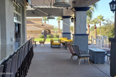 Exceptional! An impeccably well maintained home has just come on Sundance Golf Club in Arizona - for sale on GolfHomes.com, golf home, golf lot