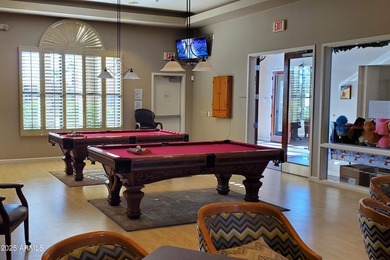 Exceptional! An impeccably well maintained home has just come on Sundance Golf Club in Arizona - for sale on GolfHomes.com, golf home, golf lot