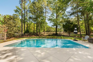 Low-country Luxury Retreat with Golf Course Views. Welcome to on RiverTowne Country Club in South Carolina - for sale on GolfHomes.com, golf home, golf lot