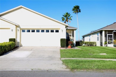 Nestled in the sought-after Remington golf community, 176 Club on Remington Golf Club in Florida - for sale on GolfHomes.com, golf home, golf lot