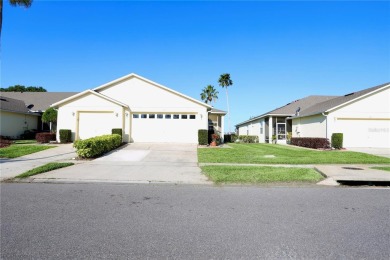 Nestled in the sought-after Remington golf community, 176 Club on Remington Golf Club in Florida - for sale on GolfHomes.com, golf home, golf lot