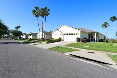 Nestled in the sought-after Remington golf community, 176 Club on Remington Golf Club in Florida - for sale on GolfHomes.com, golf home, golf lot