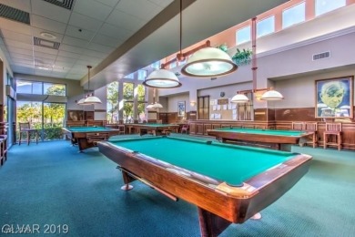 Insist On Enjoying Life ~ Live Like You Are On Vacation! GOLF on Highland Falls Golf Club in Nevada - for sale on GolfHomes.com, golf home, golf lot