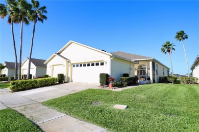 Nestled in the sought-after Remington golf community, 176 Club on Remington Golf Club in Florida - for sale on GolfHomes.com, golf home, golf lot