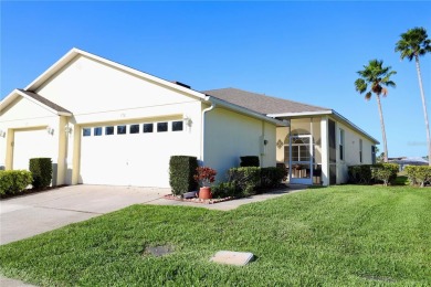 Nestled in the sought-after Remington golf community, 176 Club on Remington Golf Club in Florida - for sale on GolfHomes.com, golf home, golf lot