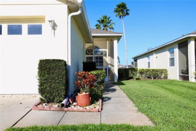 Nestled in the sought-after Remington golf community, 176 Club on Remington Golf Club in Florida - for sale on GolfHomes.com, golf home, golf lot