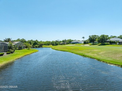 Lakeview Golf Course 3Bd, 2 1/2 BA home located on ''The on Sugar Mill Country Club in Florida - for sale on GolfHomes.com, golf home, golf lot