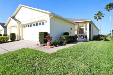 Nestled in the sought-after Remington golf community, 176 Club on Remington Golf Club in Florida - for sale on GolfHomes.com, golf home, golf lot