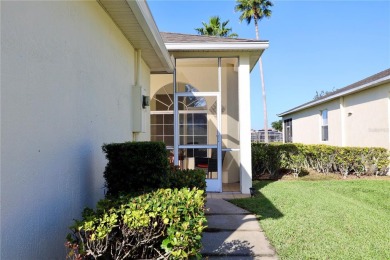 Nestled in the sought-after Remington golf community, 176 Club on Remington Golf Club in Florida - for sale on GolfHomes.com, golf home, golf lot