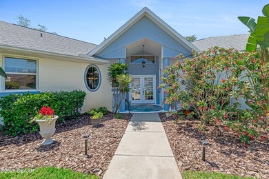 Lakeview Golf Course 3Bd, 2 1/2 BA home located on ''The on Sugar Mill Country Club in Florida - for sale on GolfHomes.com, golf home, golf lot