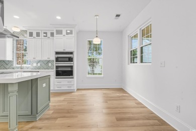 Absolutely stunning fully renovated home in Waterford Plantation on Mystical Golf Man O War Golf Links in South Carolina - for sale on GolfHomes.com, golf home, golf lot