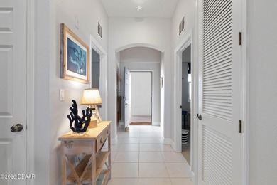 Rare top-floor PENTHOUSE opportunity in the luxury oceanfront on The Ocean Course At Hammock Beach Resort in Florida - for sale on GolfHomes.com, golf home, golf lot