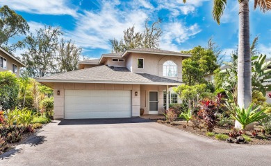 Welcome to the 17th Fairway Villas at Waikoloa - a unique condo on Waikoloa Village Golf Club in Hawaii - for sale on GolfHomes.com, golf home, golf lot