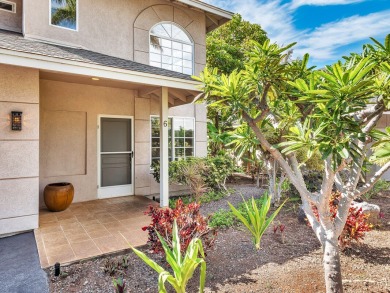 Welcome to the 17th Fairway Villas at Waikoloa - a unique condo on Waikoloa Village Golf Club in Hawaii - for sale on GolfHomes.com, golf home, golf lot