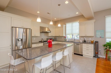 Check out this popular Monaco Model today! Besides the open on Regency At Monroe Golf and Country Club in New Jersey - for sale on GolfHomes.com, golf home, golf lot