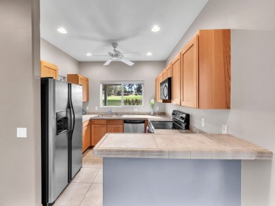 Welcome to the 17th Fairway Villas at Waikoloa - a unique condo on Waikoloa Village Golf Club in Hawaii - for sale on GolfHomes.com, golf home, golf lot