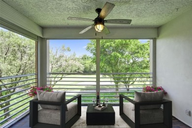 You will not find a better condo at this price.  Your new custom on Pine Island Ridge Country Club in Florida - for sale on GolfHomes.com, golf home, golf lot