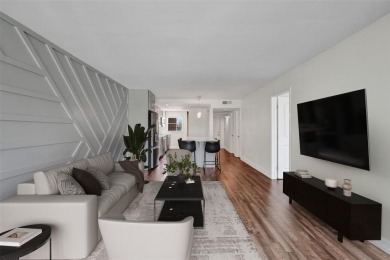 You will not find a better condo at this price.  Your new custom on Pine Island Ridge Country Club in Florida - for sale on GolfHomes.com, golf home, golf lot