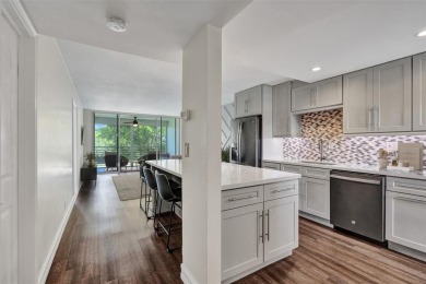 You will not find a better condo at this price.  Your new custom on Pine Island Ridge Country Club in Florida - for sale on GolfHomes.com, golf home, golf lot
