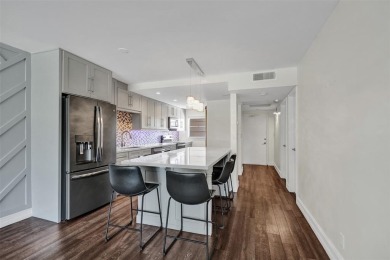 You will not find a better condo at this price.  Your new custom on Pine Island Ridge Country Club in Florida - for sale on GolfHomes.com, golf home, golf lot