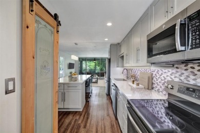 You will not find a better condo at this price.  Your new custom on Pine Island Ridge Country Club in Florida - for sale on GolfHomes.com, golf home, golf lot
