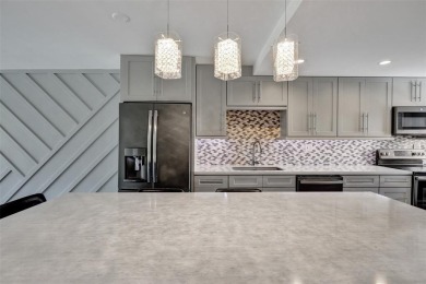 You will not find a better condo at this price.  Your new custom on Pine Island Ridge Country Club in Florida - for sale on GolfHomes.com, golf home, golf lot