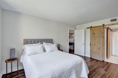 You will not find a better condo at this price.  Your new custom on Pine Island Ridge Country Club in Florida - for sale on GolfHomes.com, golf home, golf lot