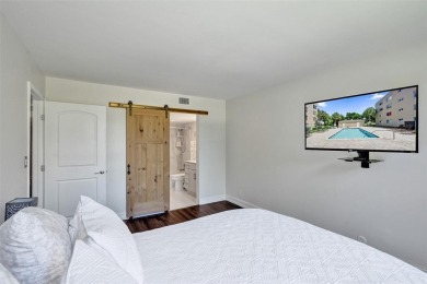 You will not find a better condo at this price.  Your new custom on Pine Island Ridge Country Club in Florida - for sale on GolfHomes.com, golf home, golf lot