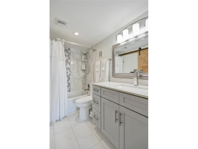 You will not find a better condo at this price.  Your new custom on Pine Island Ridge Country Club in Florida - for sale on GolfHomes.com, golf home, golf lot